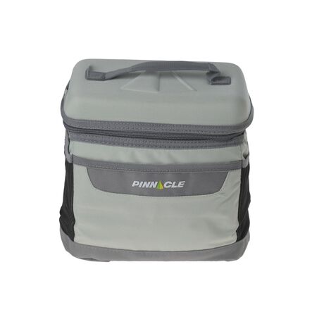 ΤΣΑΝΤΑ ΨΥΓΕΙΟ PRO PACK 5.9QT/5.6LTR ΓΑΛΑΖΙΟ