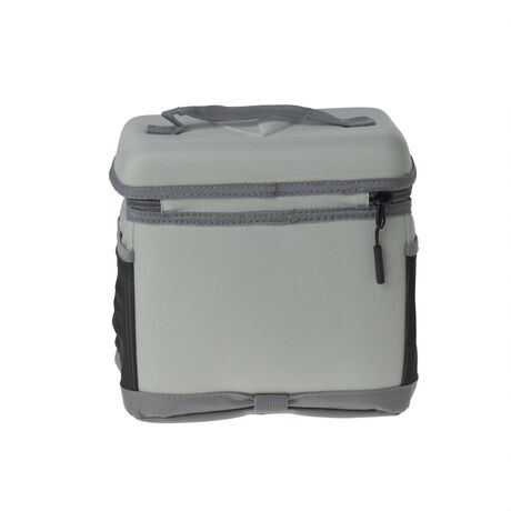 ΤΣΑΝΤΑ ΨΥΓΕΙΟ PRO PACK 5.9QT/5.6LTR ΓΑΛΑΖΙΟ