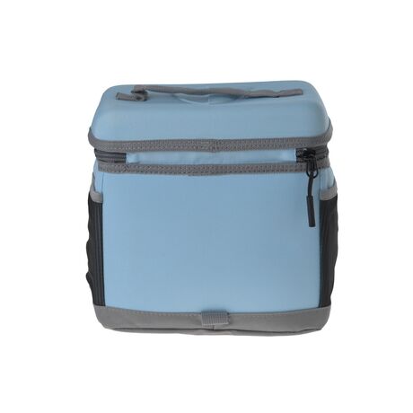 ΤΣΑΝΤΑ ΨΥΓΕΙΟ PRO PACK 5.9QT/5.6LTR ΓΑΛΑΖΙΟ