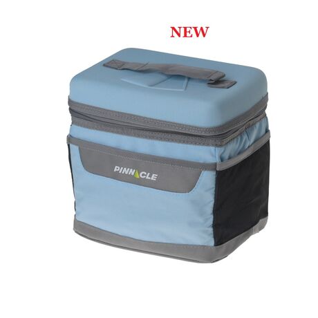 ΤΣΑΝΤΑ ΨΥΓΕΙΟ PRO PACK 5.9QT/5.6LTR ΠΡΑΣΙΝΟ PASTEL