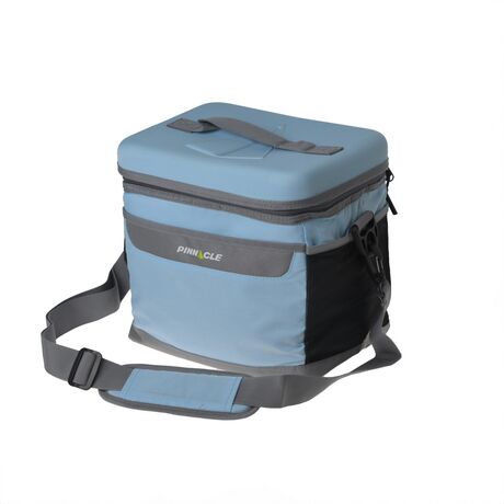 ΤΣΑΝΤΑ ΨΥΓΕΙΟ PRO PACK 14.5QT/13.76LTR ΓΑΛΑΖΙΟ