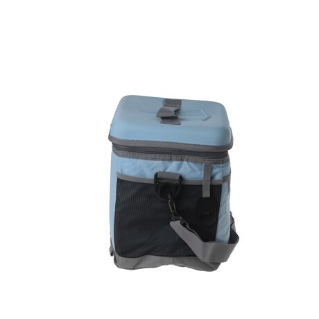 ΤΣΑΝΤΑ ΨΥΓΕΙΟ PRO PACK 14.5QT/13.76LTR ΠΡΑΣΙΝΟ PASTEL