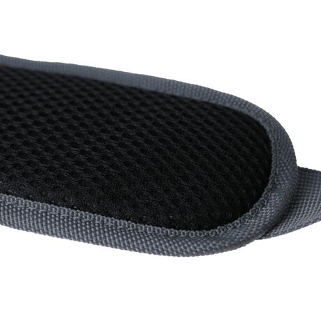 ΤΣΑΝΤΑ ΨΥΓΕΙΟ PRO PACK 14.5QT/13.76LTR ΠΡΑΣΙΝΟ PASTEL