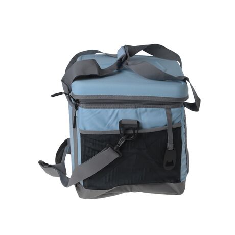 ΤΣΑΝΤΑ ΨΥΓΕΙΟ PRO PACK 33.3QT/31.54LTR ΓΑΛΑΖΙΟ
