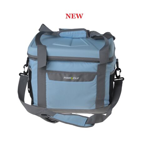 ΤΣΑΝΤΑ ΨΥΓΕΙΟ PRO PACK 33.3QT/31.54LTR ΓΑΛΑΖΙΟ