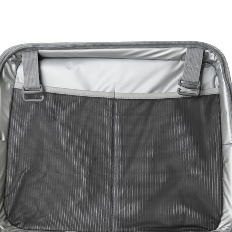 ΤΣΑΝΤΑ ΨΥΓΕΙΟ PRO PACK 14.5QT/13.76LTR ΠΡΑΣΙΝΟ PASTEL