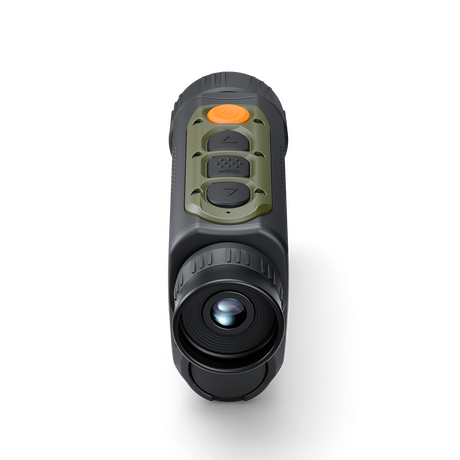 ΘΕΡΜΙΚΗ ΑΠΕΙΚΟΝΙΣΗ PULSAR WildLife, ALARIS XQ30