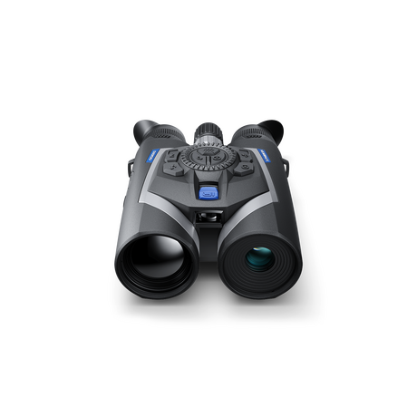 ΘΕΡΜΙΚΗ ΑΠΕΙΚΟΝΙΣΗ PULSAR Multispctral Binoculars SYMBION DXR50