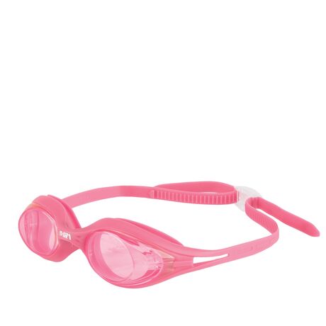 Παιδικά Γυαλιά Κολύμβησης AMILA S3010JAF Ροζ 47183