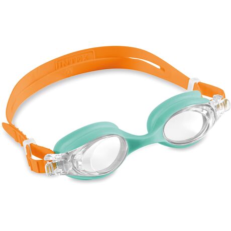 Kids Goggles 55694