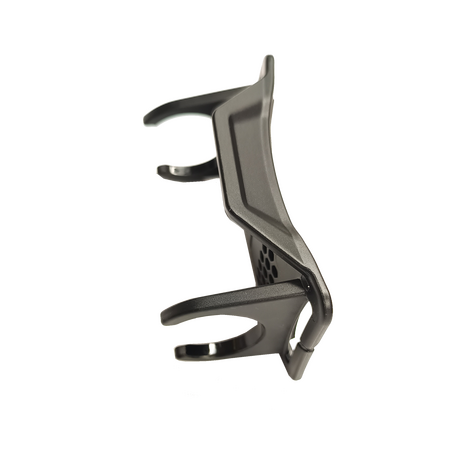 ΒΑΣΗ ΣΤΗΡΙΞΗΣ NITECORE για τον HC75 UHE