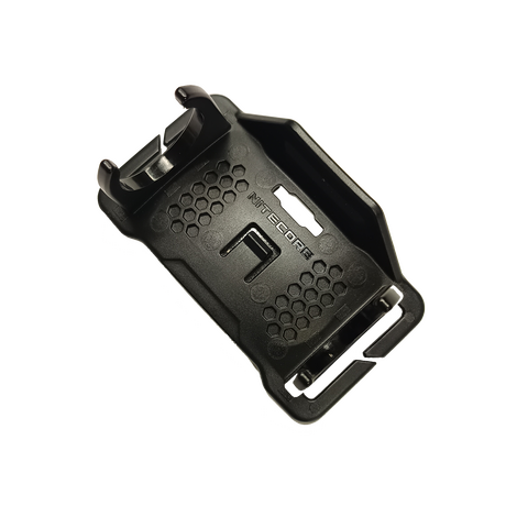 ΒΑΣΗ ΣΤΗΡΙΞΗΣ NITECORE για τον HC75 UHE