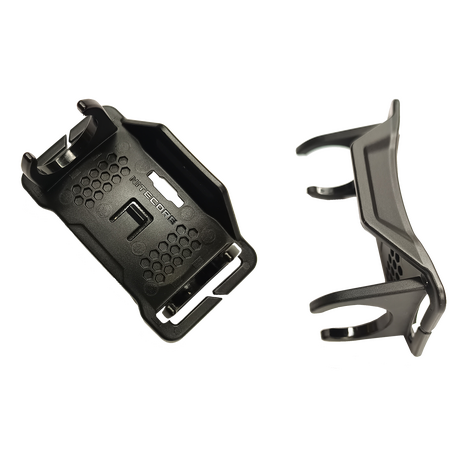 ΒΑΣΗ ΣΤΗΡΙΞΗΣ NITECORE για τον HC75 UHE