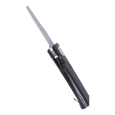 Σουγιάς CRKT Fidus™Liner Lock, Black