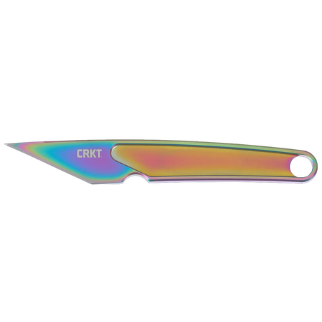 Σουγιάς CRKT HangTi™ Fixed