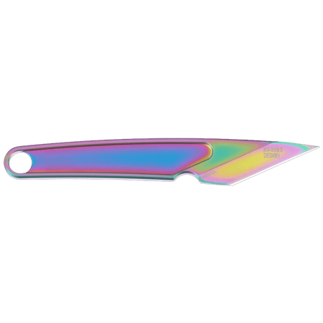 Σουγιάς CRKT HangTi™ Fixed