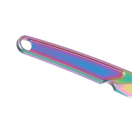 Σουγιάς CRKT HangTi™ Fixed