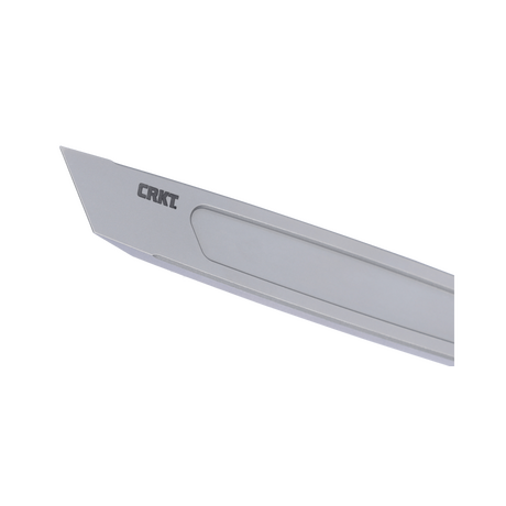 Σουγιάς CRKT HangPry™Pry Bar, Gray