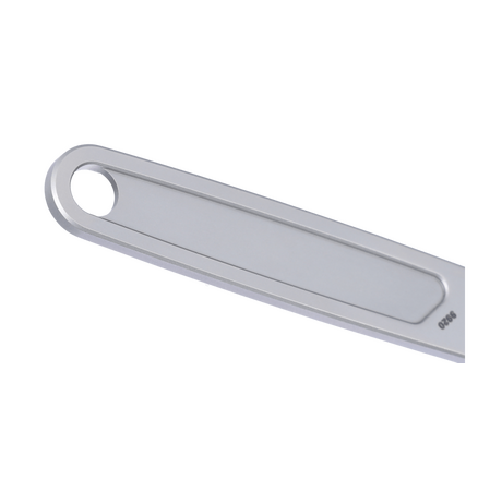 Σουγιάς CRKT HangPry™Pry Bar, Gray