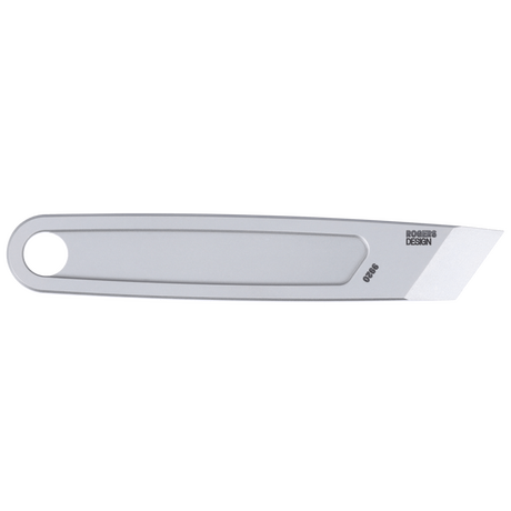 Σουγιάς CRKT HangPry™Pry Bar, Gray