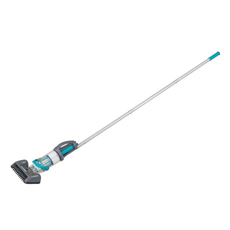 58946 AQUAGRIP HANDHELD POOL VACUUM