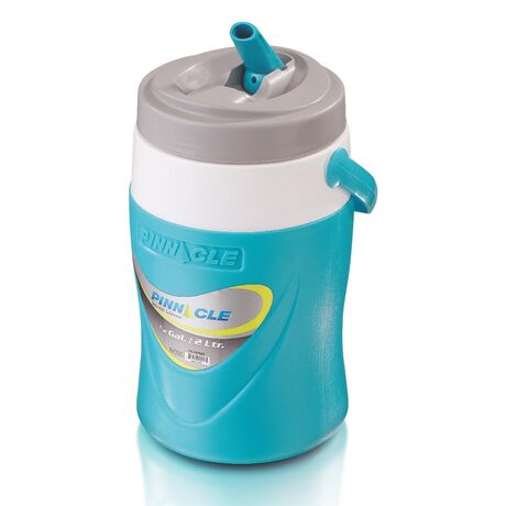 ΘΕΡΜΟΣ PLATINO 1/2 GAL/2LTR ΠΟΡΤΟΚΑΛΙ