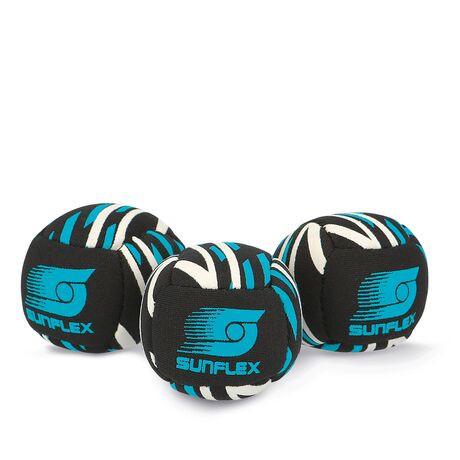 Παιχνίδι Μπάλάκια Sunflex Funballs Action Pro 99634