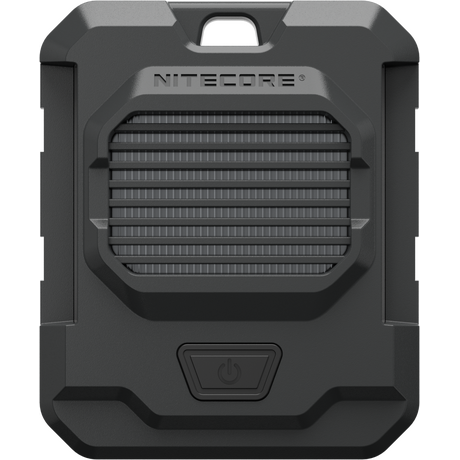 ΑΠΩΘΗΤΗΣ ΕΝΤΟΜΩΝ NITECORE EMR05 Tac
