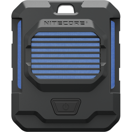 ΑΠΩΘΗΤΗΣ ΕΝΤΟΜΩΝ NITECORE EMR05 Tac