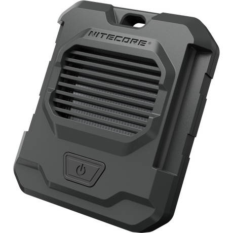 ΑΠΩΘΗΤΗΣ ΕΝΤΟΜΩΝ NITECORE EMR05 Tac
