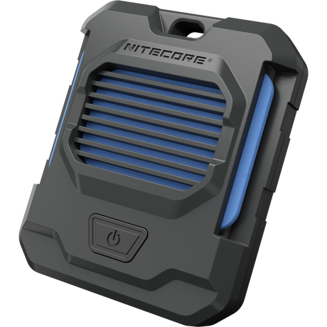 ΑΠΩΘΗΤΗΣ ΕΝΤΟΜΩΝ NITECORE EMR05 Tac