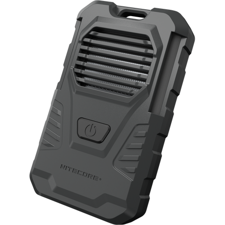ΑΠΩΘΗΤΗΣ ΕΝΤΟΜΩΝ NITECORE EMR06 Tac