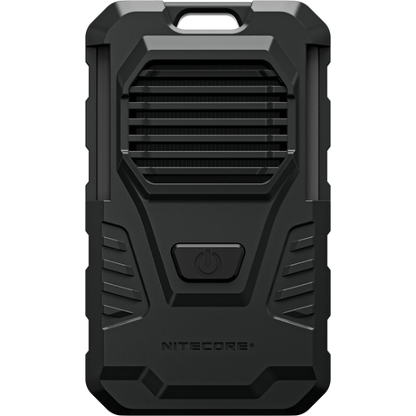 ΑΠΩΘΗΤΗΣ ΕΝΤΟΜΩΝ NITECORE EMR06 Tac