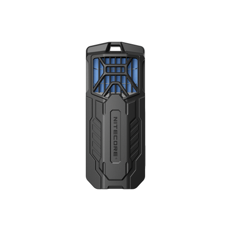 ΑΠΩΘΗΤΗΣ ΕΝΤΟΜΩΝ NITECORE EMR16 + 3xMRM10