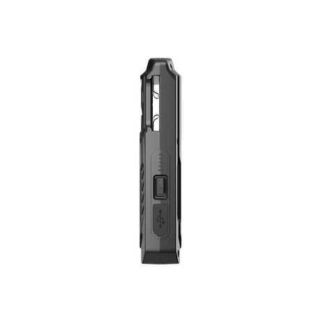 ΑΠΩΘΗΤΗΣ ΕΝΤΟΜΩΝ NITECORE EMR16 + 3xMRM10