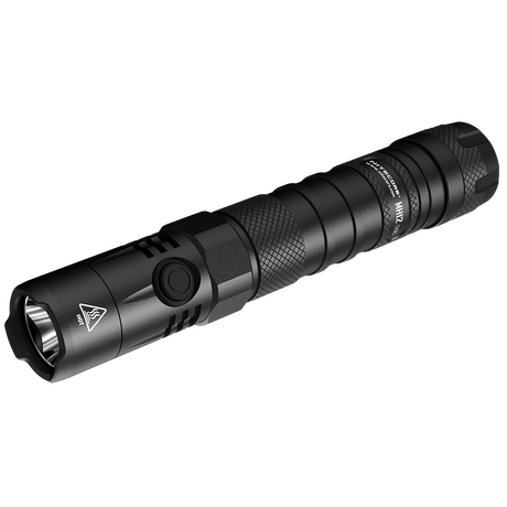 ΦΑΚΟΣ LED NITECORE MULTI TASK HYBRID MH12 V2, 1200lumens