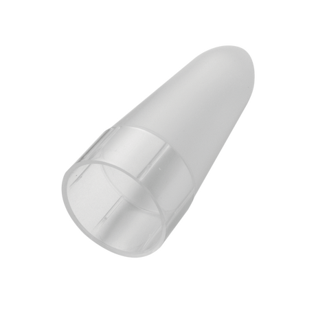 ΦΙΛΤΡΟ NITECORE NDF70