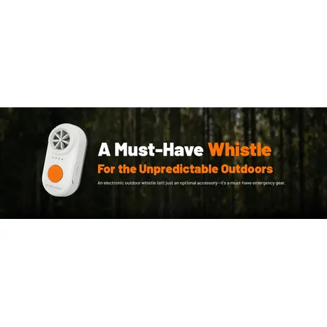 ΣΦΥΡΙΧΤΡΑ NITECORE NWE10 White