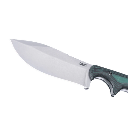Μαχαίρι CRKT Minimalist® Nessmuk