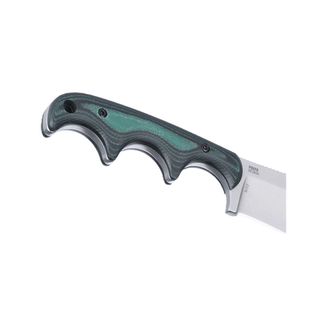 Μαχαίρι CRKT Minimalist® Nessmuk