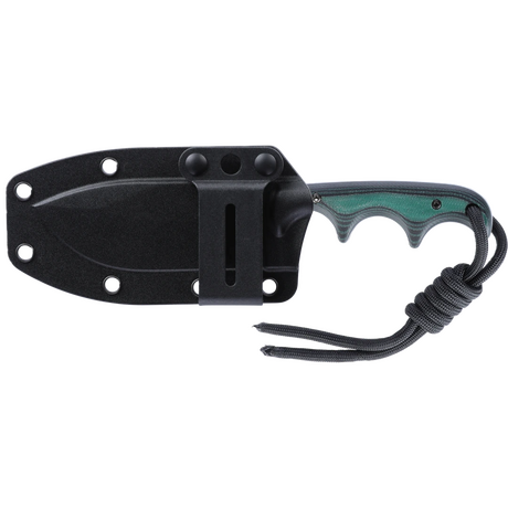 Μαχαίρι CRKT Minimalist® Nessmuk