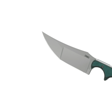 CRKT MINIMALIST KATANA