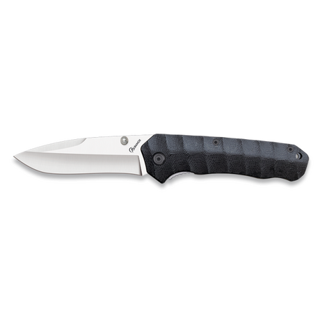 ΣΟΥΓΙΑΣ ALBAINOX HOJA, Blade 8cm