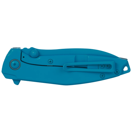 Σουγιάς CRKT Ibis Frame Lock