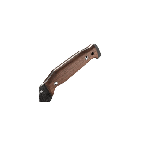 Μαχαίρι CRKT Mah-chete™ Fixed