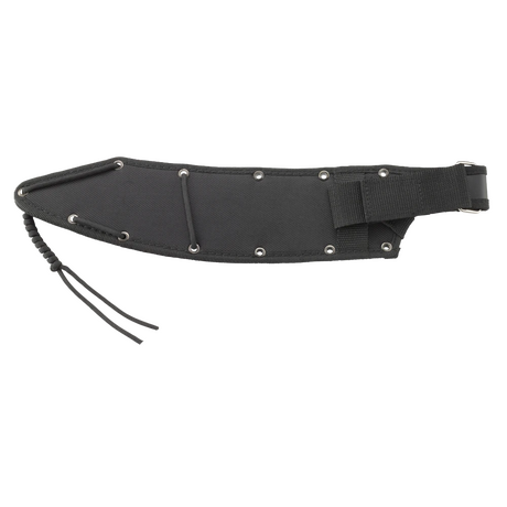 Μαχαίρι CRKT Mah-chete™ Fixed