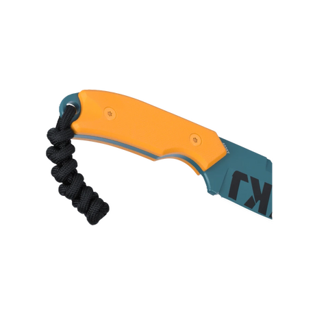 Μαχαίρι CRKT Razel™ Compact Yellow