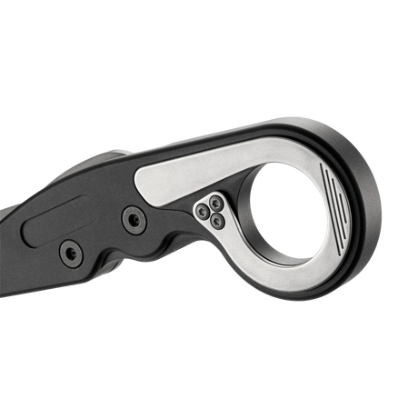 CRKT PROVOKE BLACK