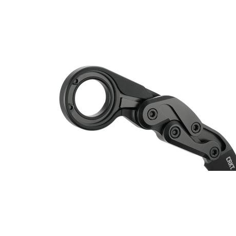 CRKT PROVOKE BLACK