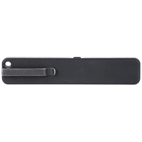 Σουγιάς CRKT Gravitic Flip™ Manual OTF